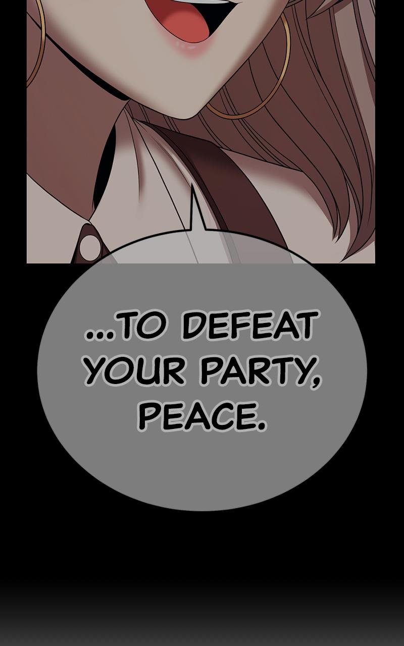 +99 Reinforced Wooden Stick Chap 112 - Next Chap 113