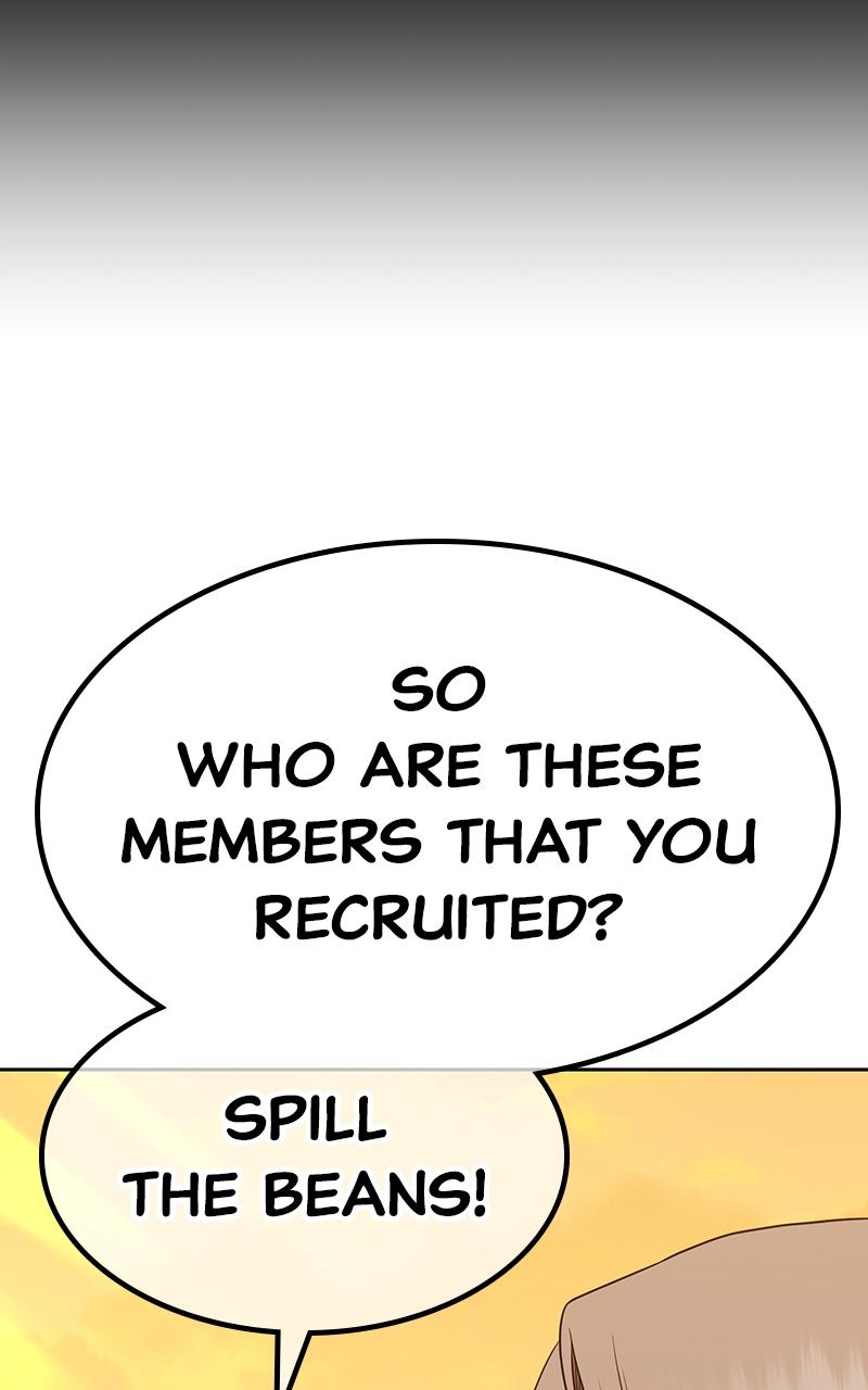 +99 Reinforced Wooden Stick Chap 112 - Next Chap 113
