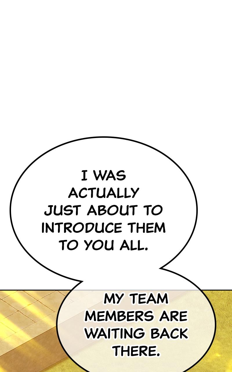 +99 Reinforced Wooden Stick Chap 112 - Next Chap 113