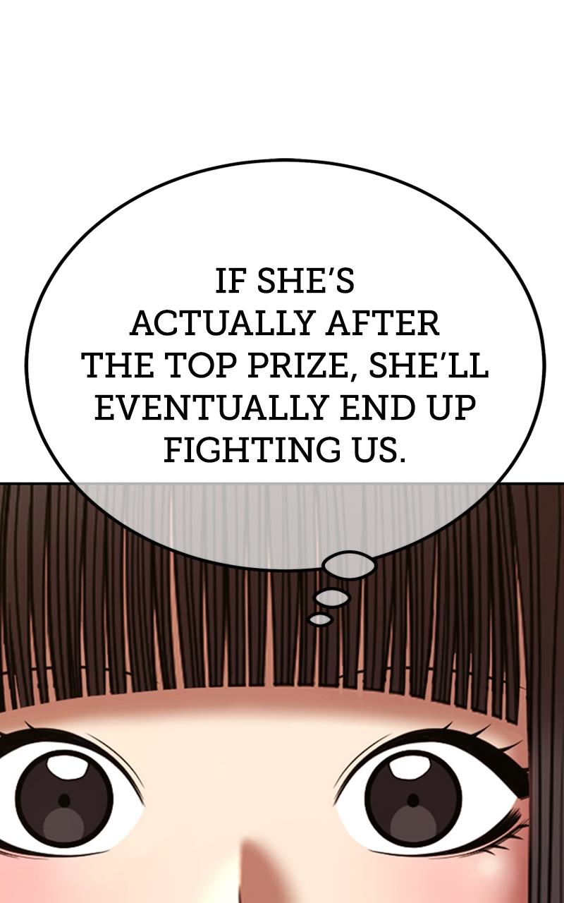 +99 Reinforced Wooden Stick Chap 112 - Next Chap 113