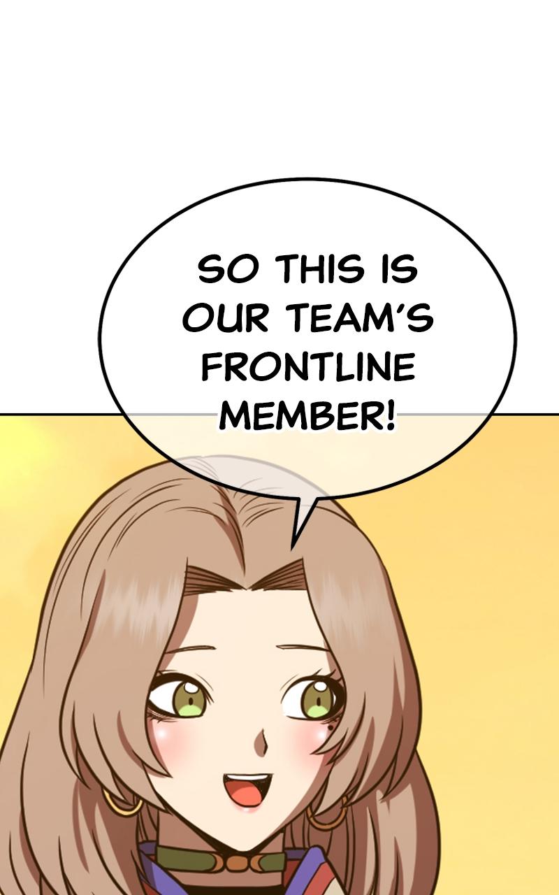 +99 Reinforced Wooden Stick Chap 112 - Next Chap 113