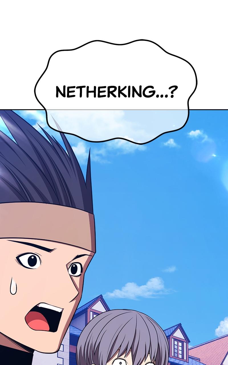 +99 Reinforced Wooden Stick Chap 112 - Next Chap 113