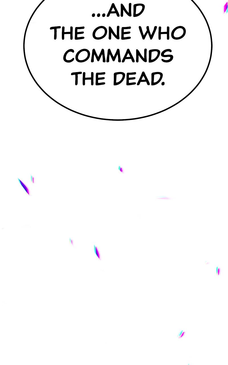 +99 Reinforced Wooden Stick Chap 112 - Next Chap 113