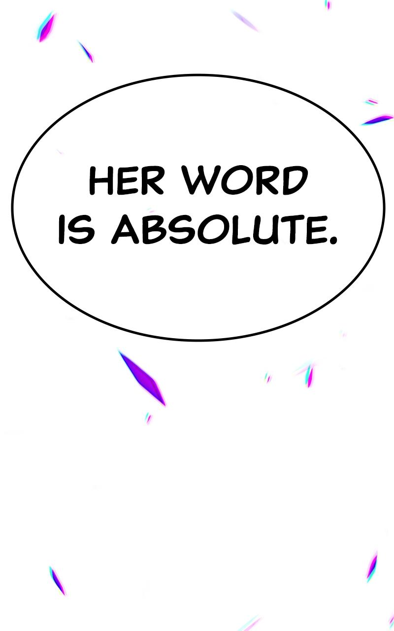 +99 Reinforced Wooden Stick Chap 112 - Next Chap 113