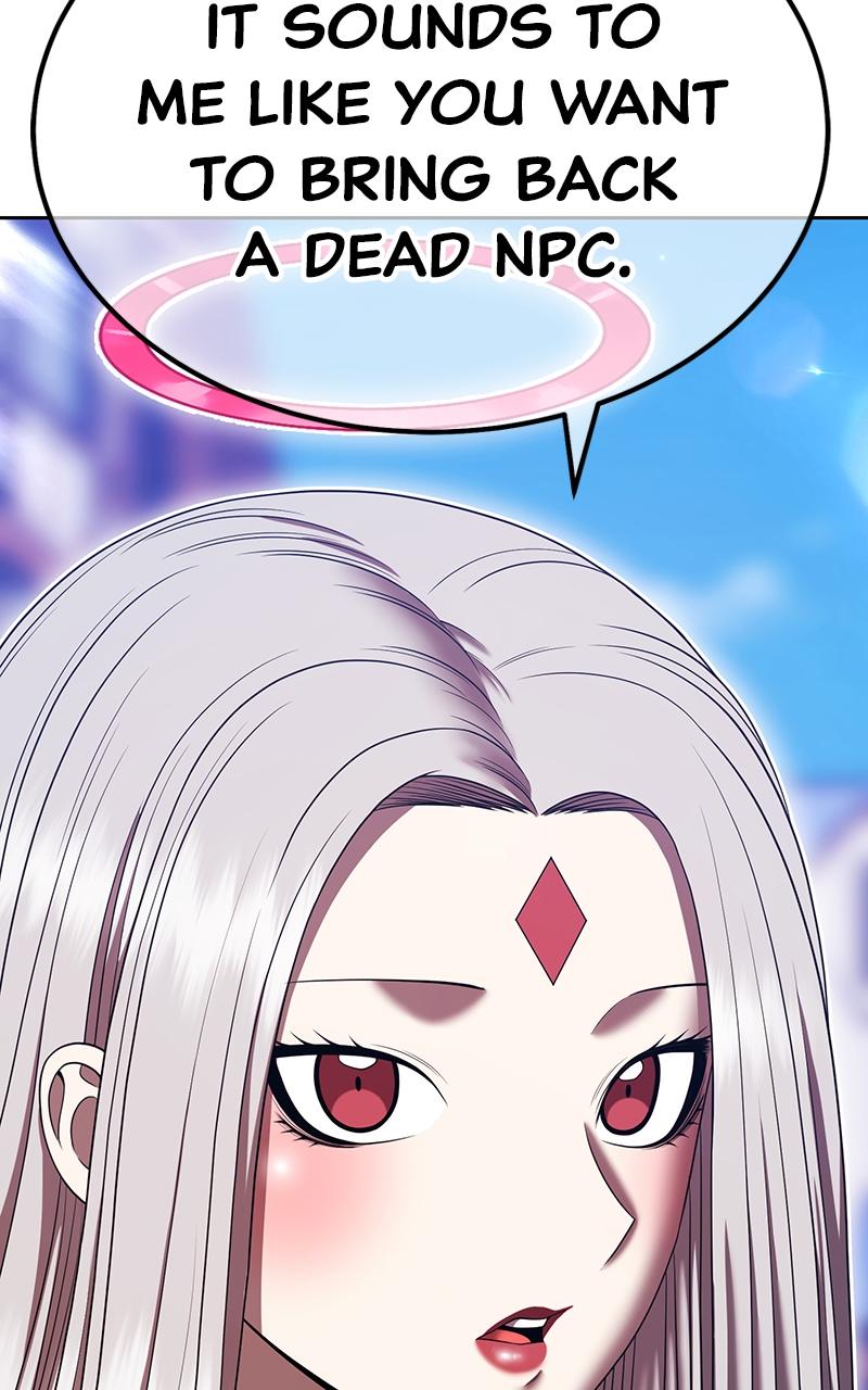 +99 Reinforced Wooden Stick Chap 112 - Next Chap 113