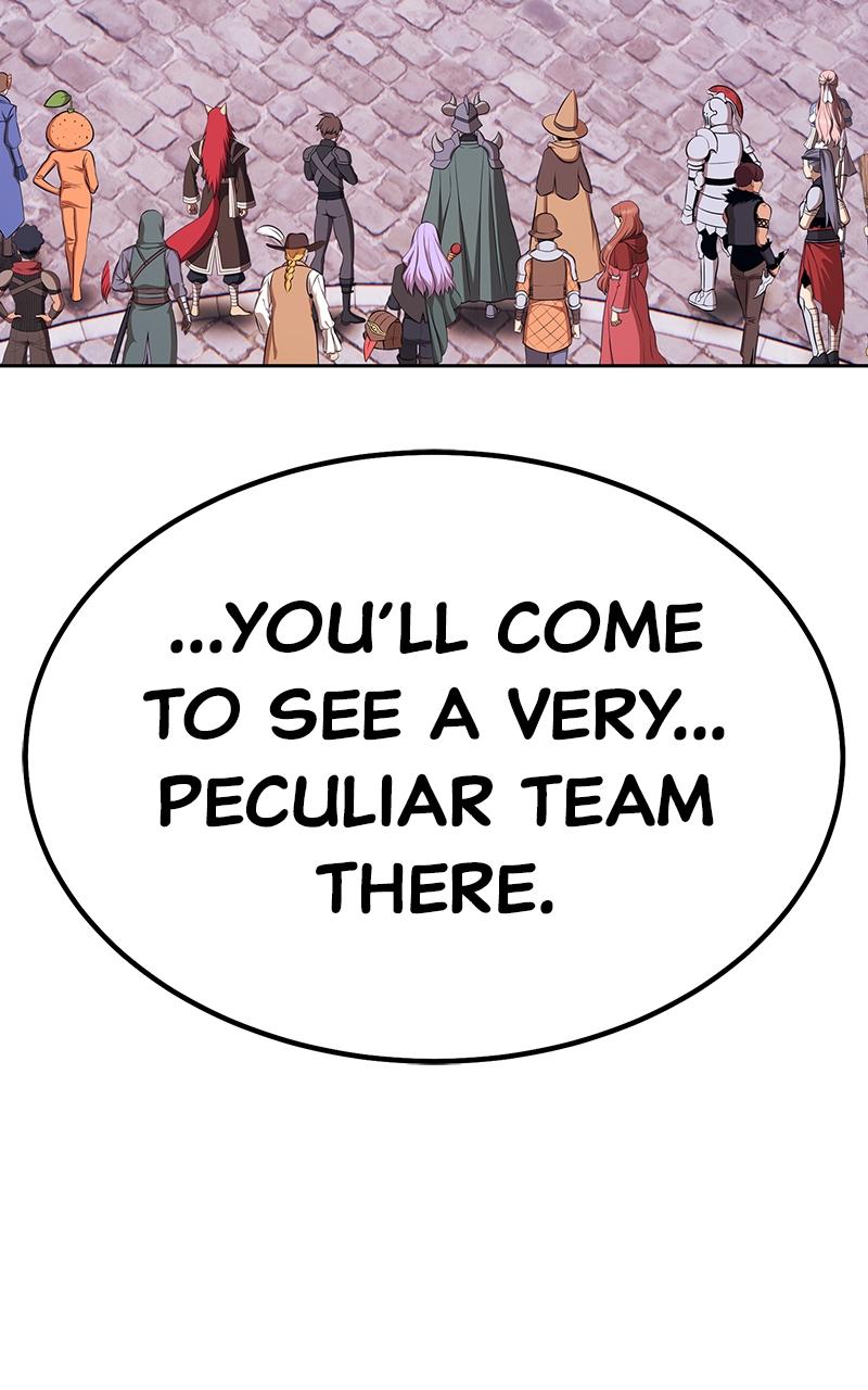 +99 Reinforced Wooden Stick Chap 112 - Next Chap 113