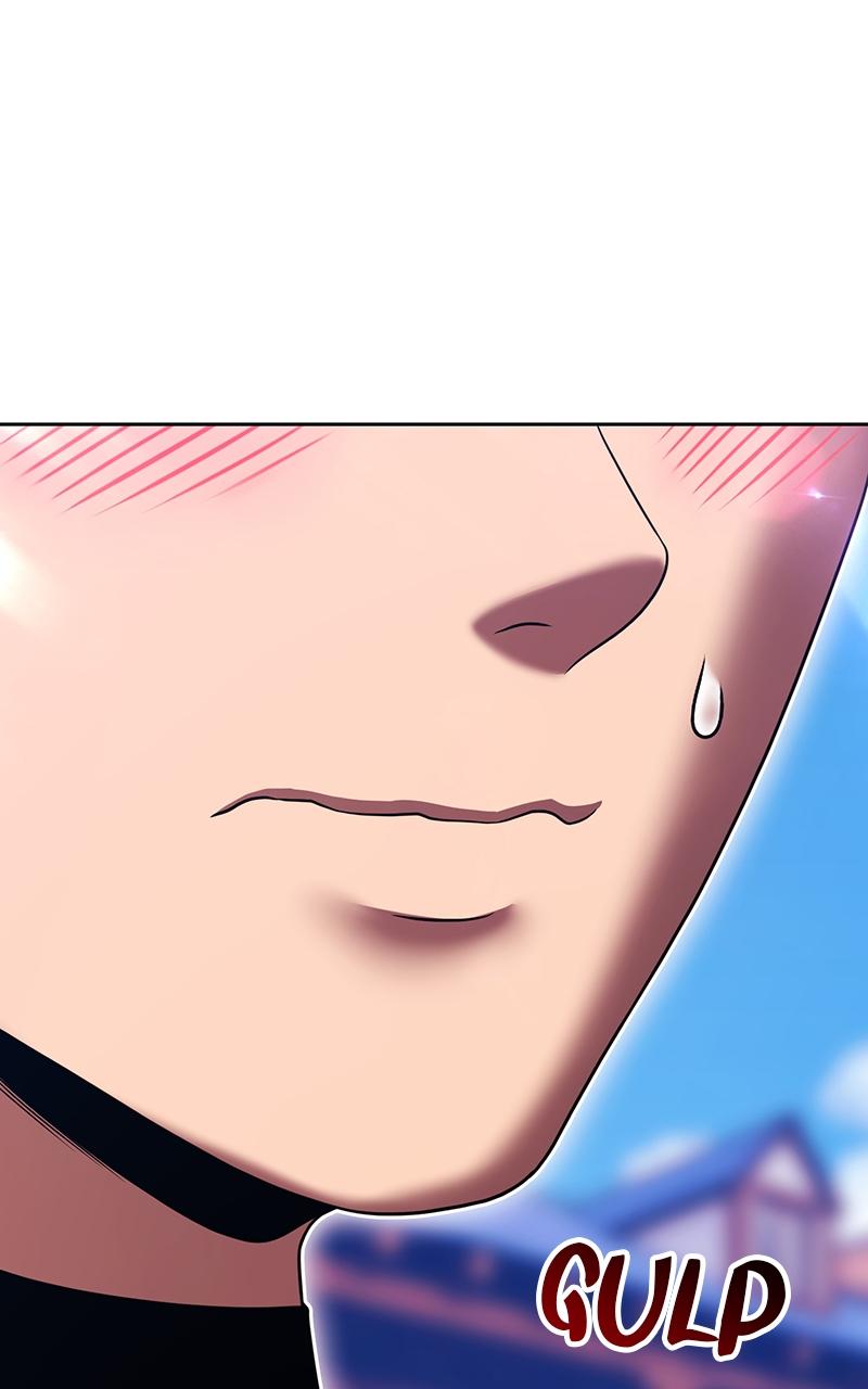 +99 Reinforced Wooden Stick Chap 112 - Next Chap 113