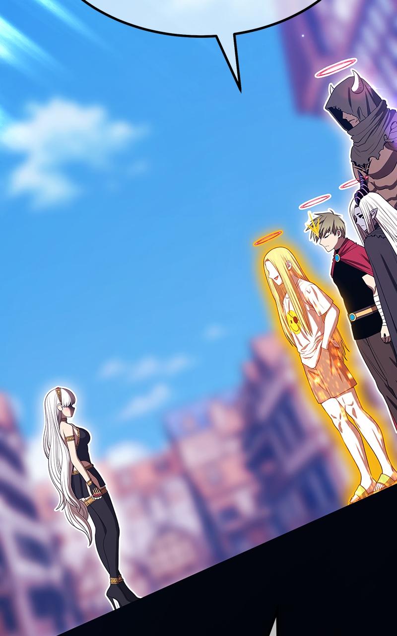 +99 Reinforced Wooden Stick Chap 112 - Next Chap 113