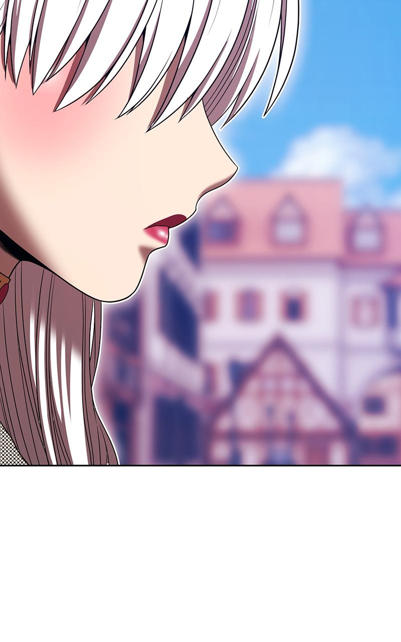+99 Reinforced Wooden Stick Chap 112 - Next Chap 113