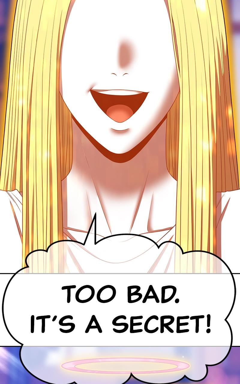 +99 Reinforced Wooden Stick Chap 112 - Next Chap 113