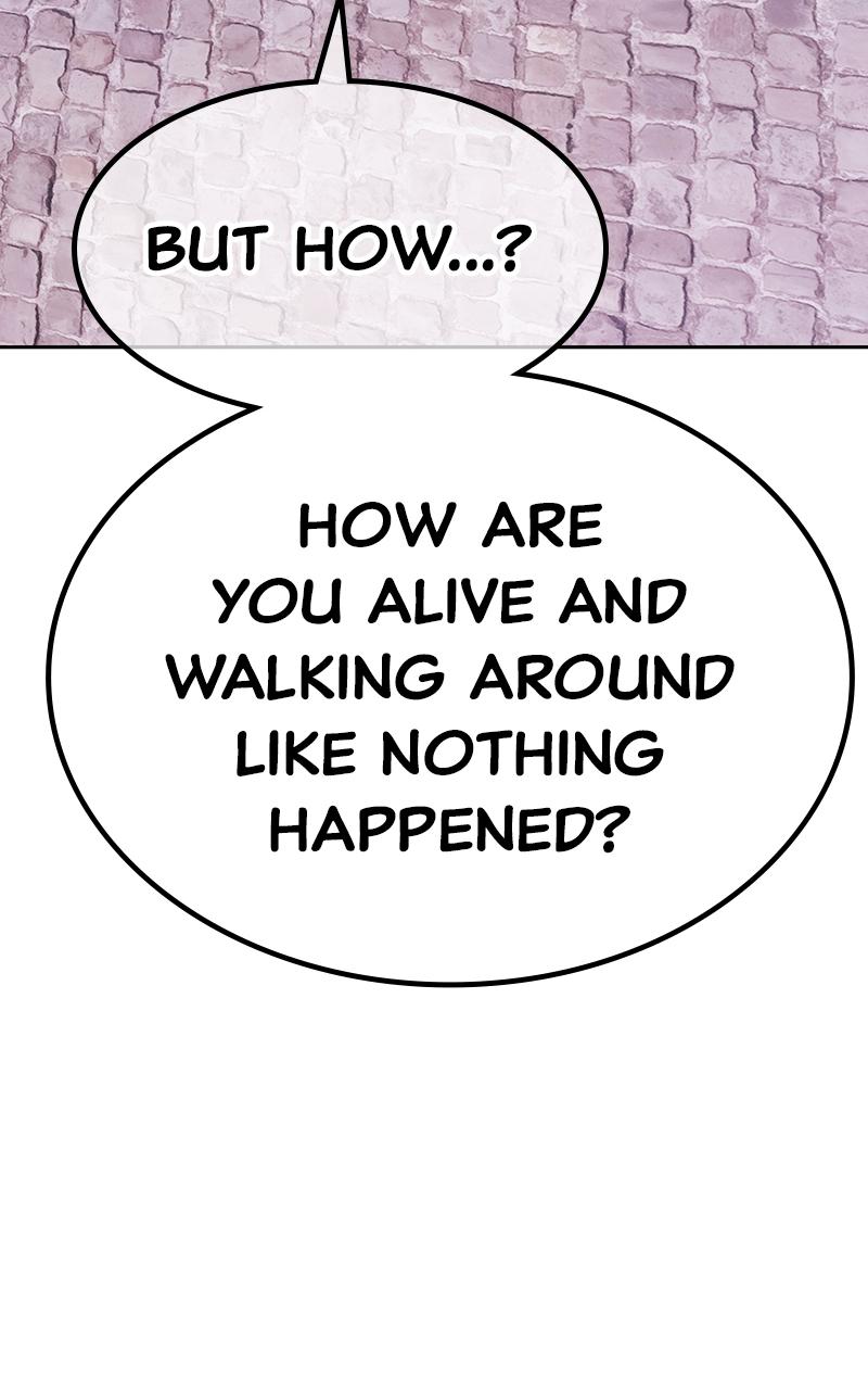 +99 Reinforced Wooden Stick Chap 112 - Next Chap 113
