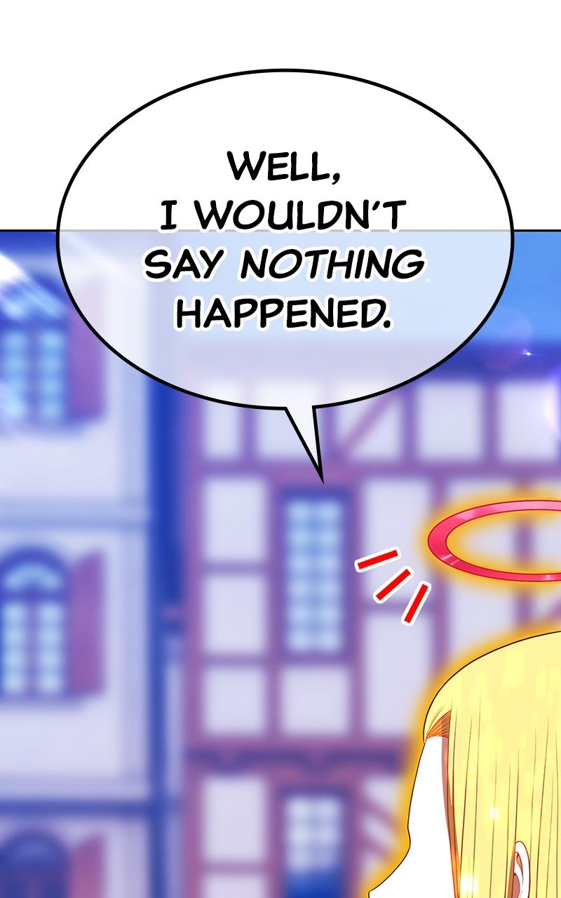 +99 Reinforced Wooden Stick Chap 112 - Next Chap 113