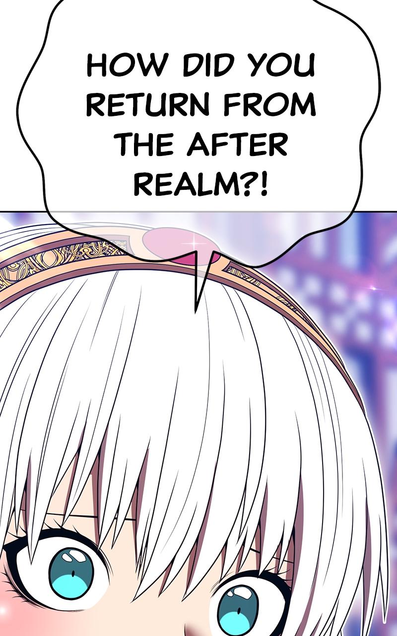 +99 Reinforced Wooden Stick Chap 112 - Next Chap 113