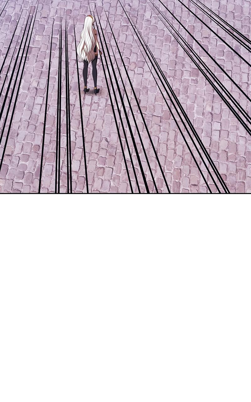 +99 Reinforced Wooden Stick Chap 112 - Next Chap 113