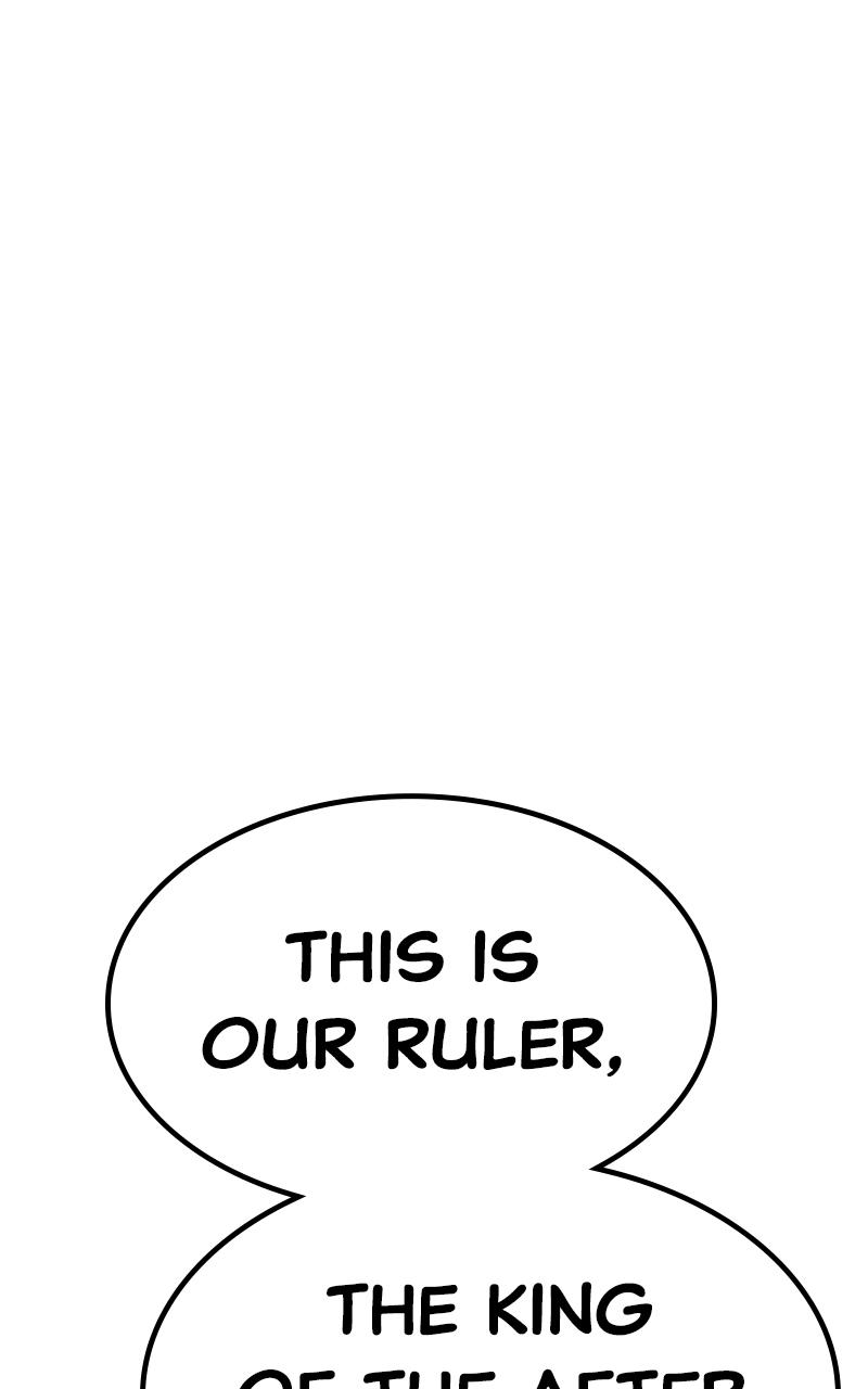 +99 Reinforced Wooden Stick Chap 112 - Next Chap 113
