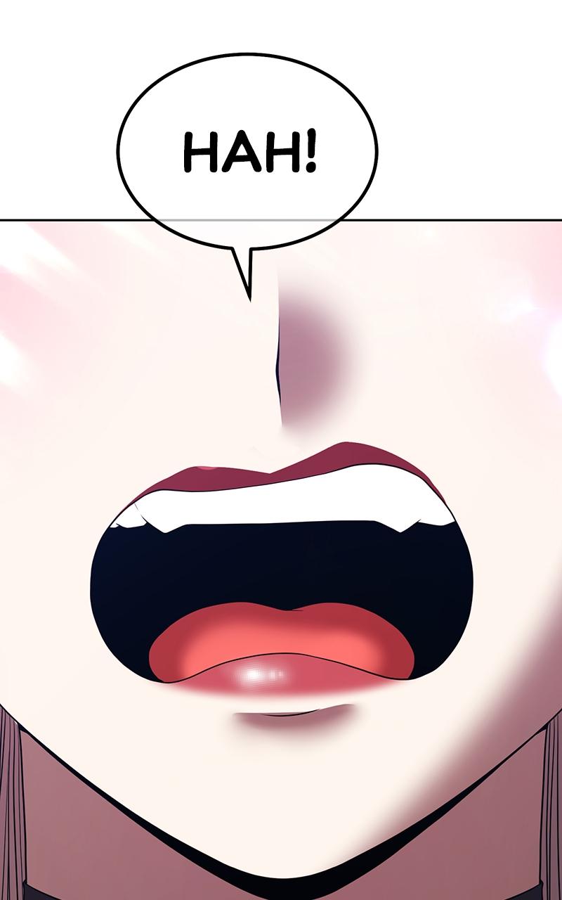 +99 Reinforced Wooden Stick Chap 112 - Next Chap 113