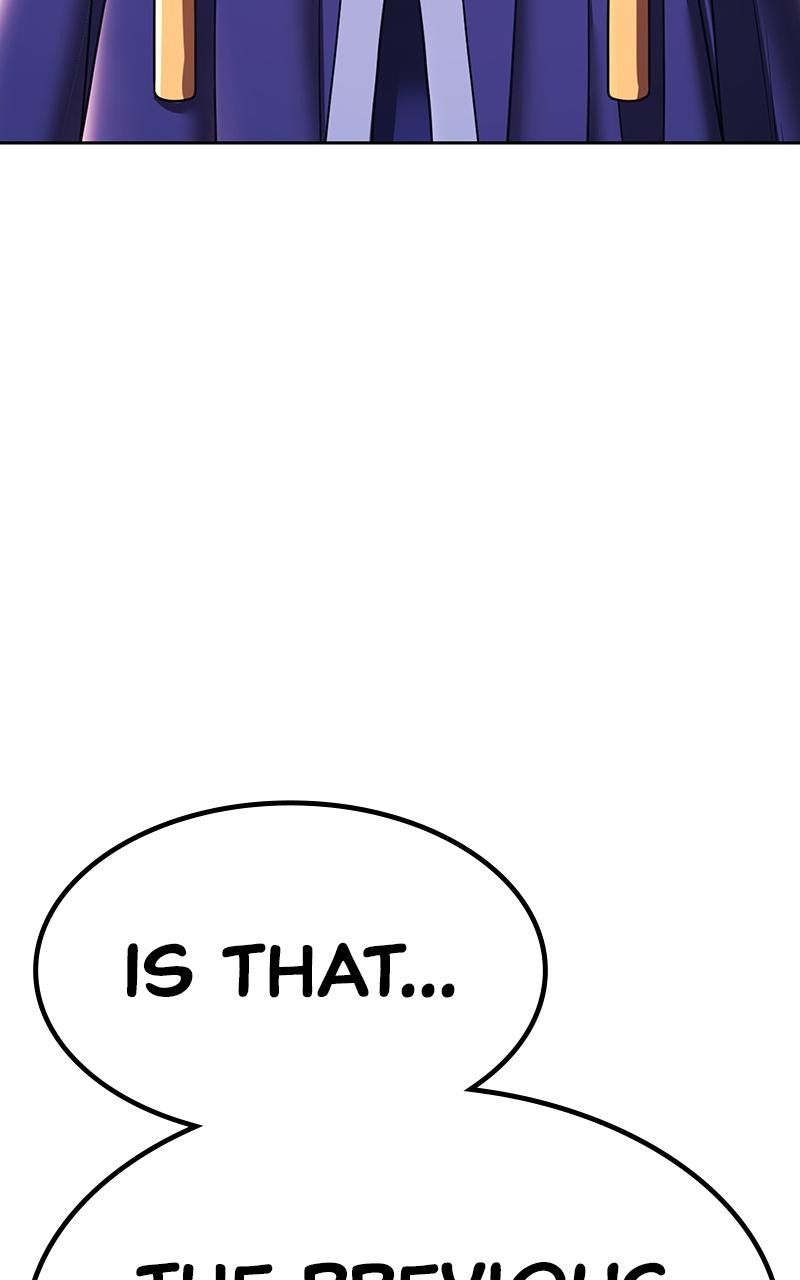 +99 Reinforced Wooden Stick Chap 112 - Next Chap 113