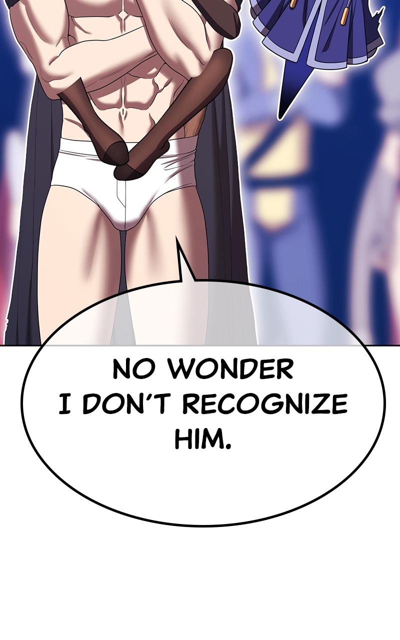+99 Reinforced Wooden Stick Chap 112 - Next Chap 113