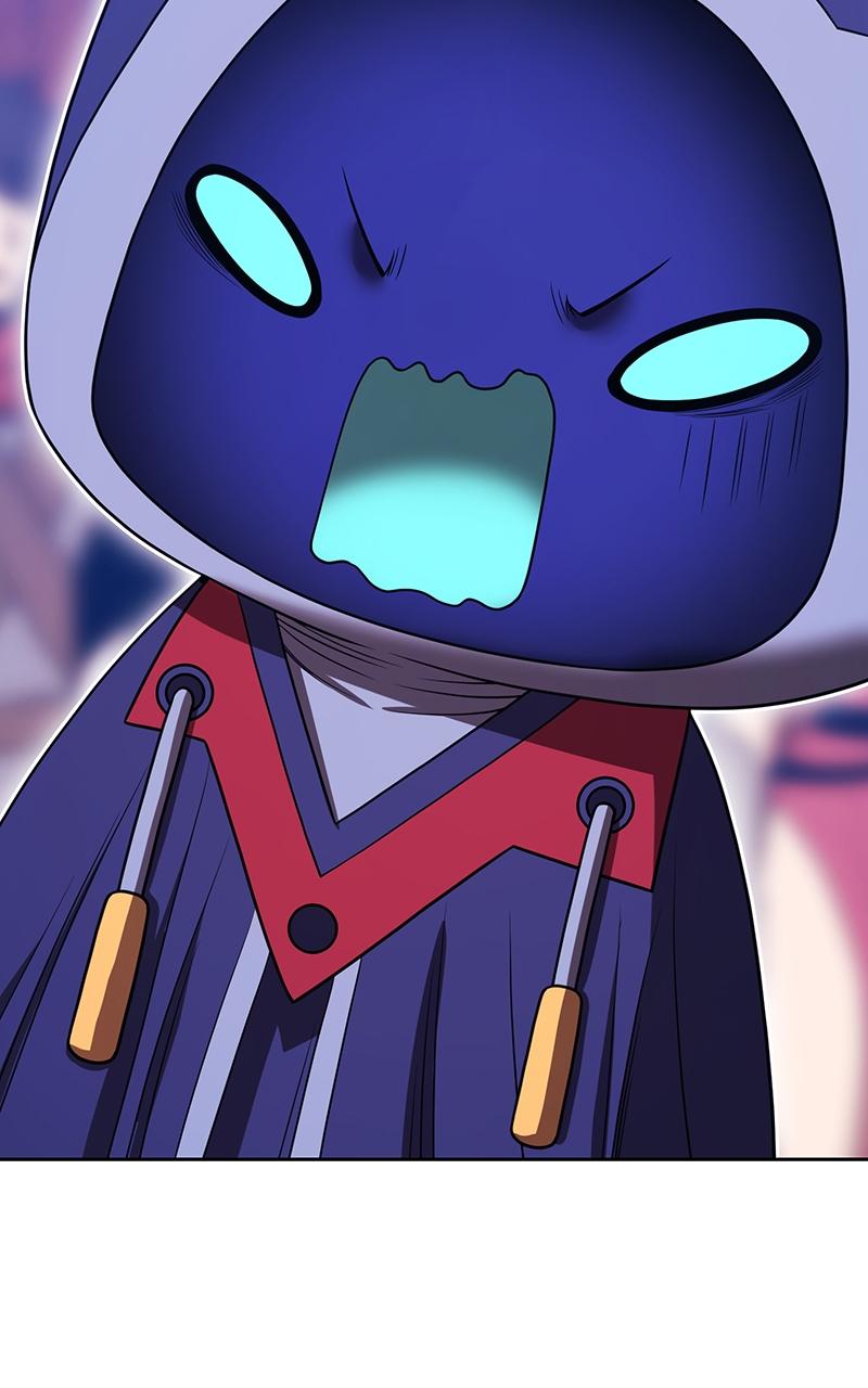 +99 Reinforced Wooden Stick Chap 112 - Next Chap 113