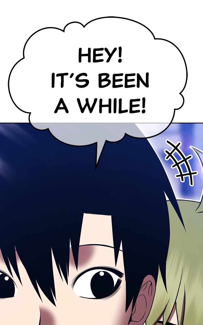 +99 Reinforced Wooden Stick Chap 112 - Next Chap 113