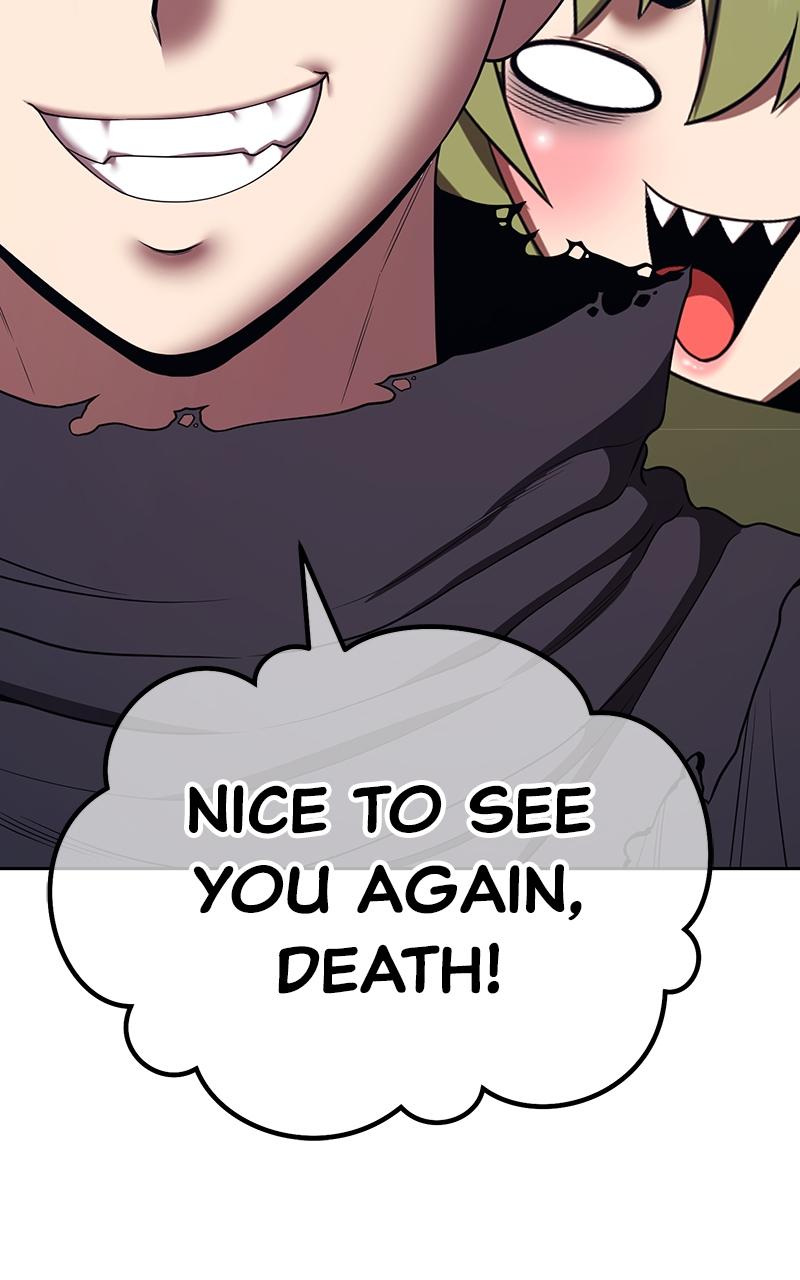 +99 Reinforced Wooden Stick Chap 112 - Next Chap 113