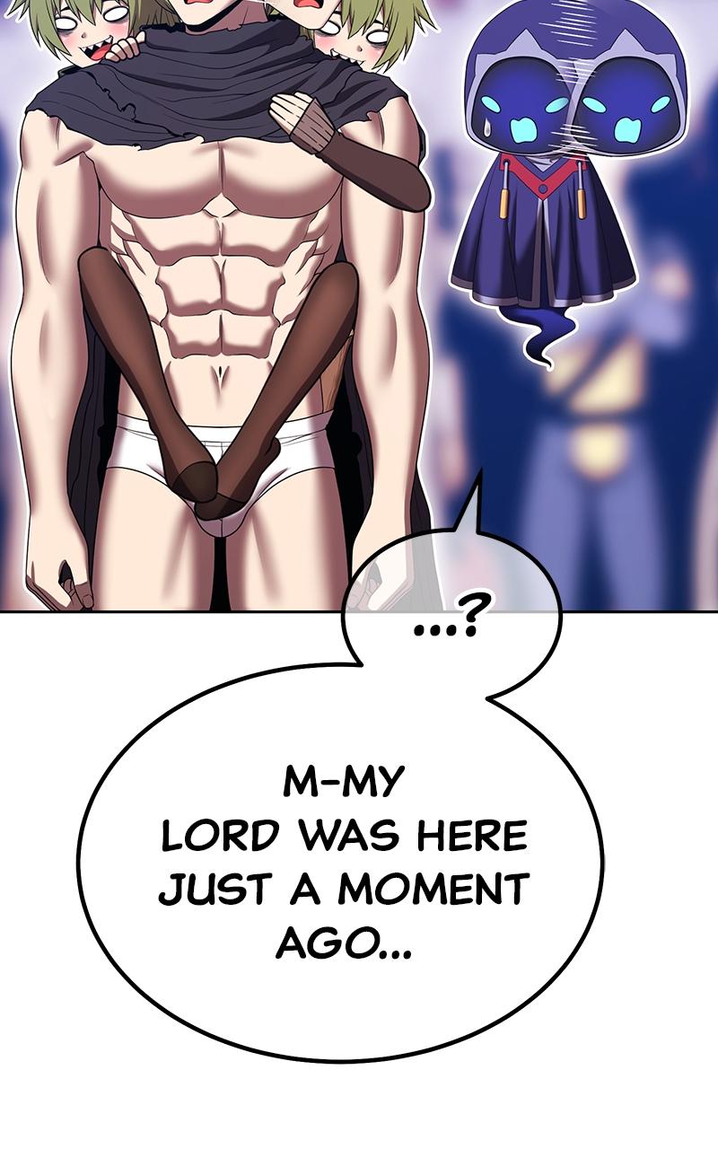 +99 Reinforced Wooden Stick Chap 112 - Next Chap 113