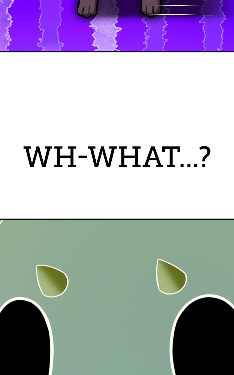 +99 Reinforced Wooden Stick Chap 112 - Next Chap 113