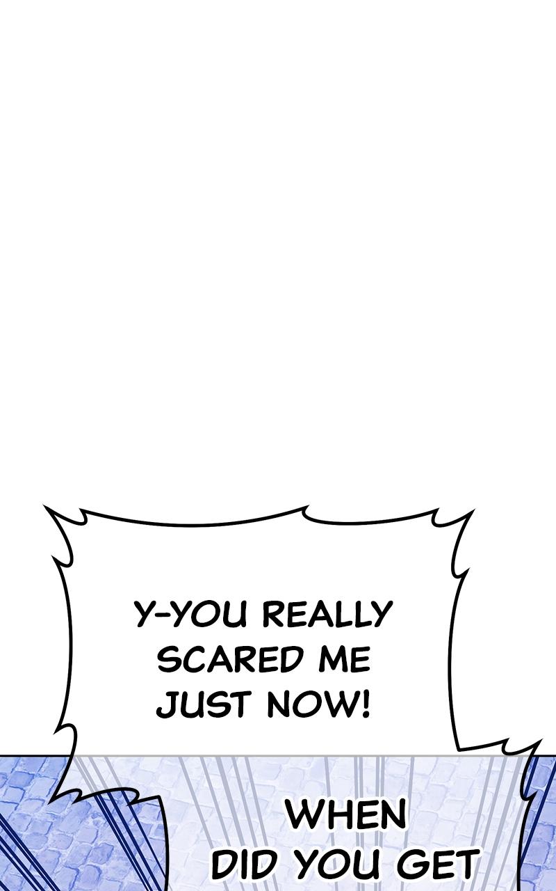 +99 Reinforced Wooden Stick Chap 112 - Next Chap 113