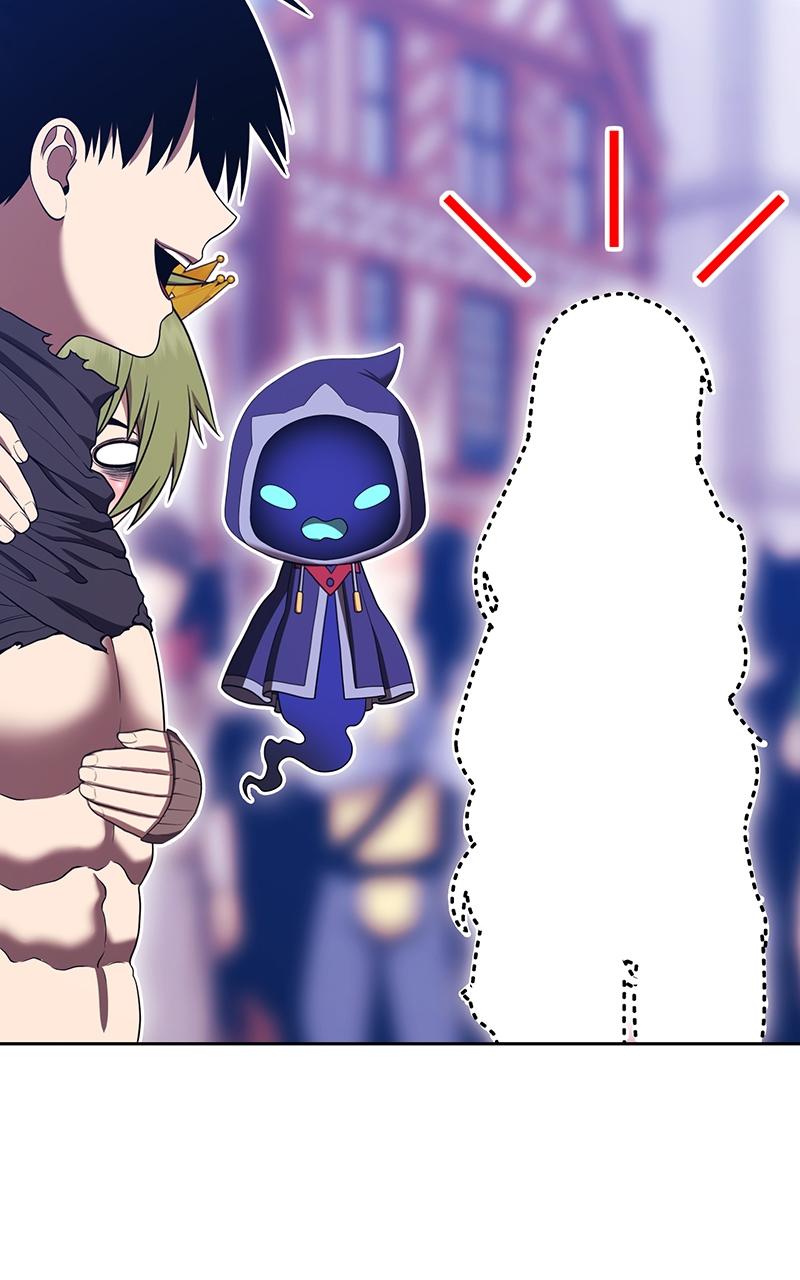 +99 Reinforced Wooden Stick Chap 112 - Next Chap 113