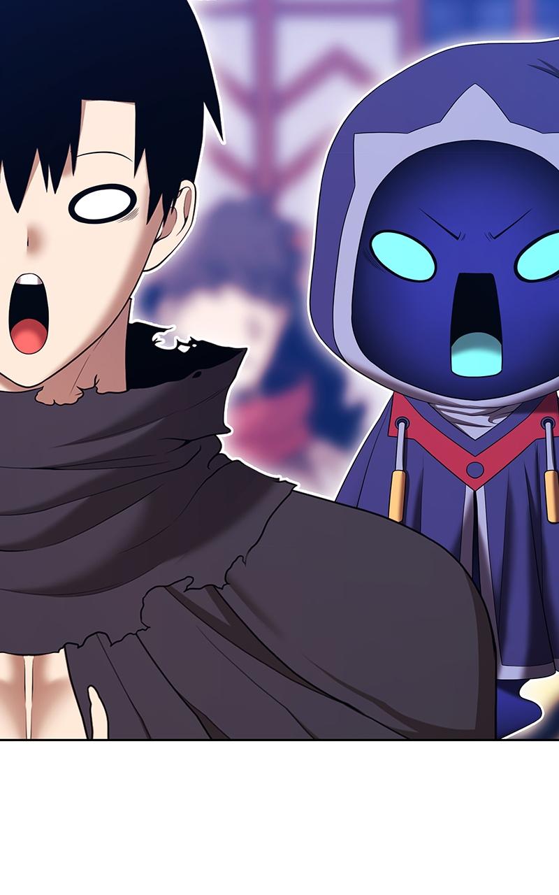+99 Reinforced Wooden Stick Chap 112 - Next Chap 113