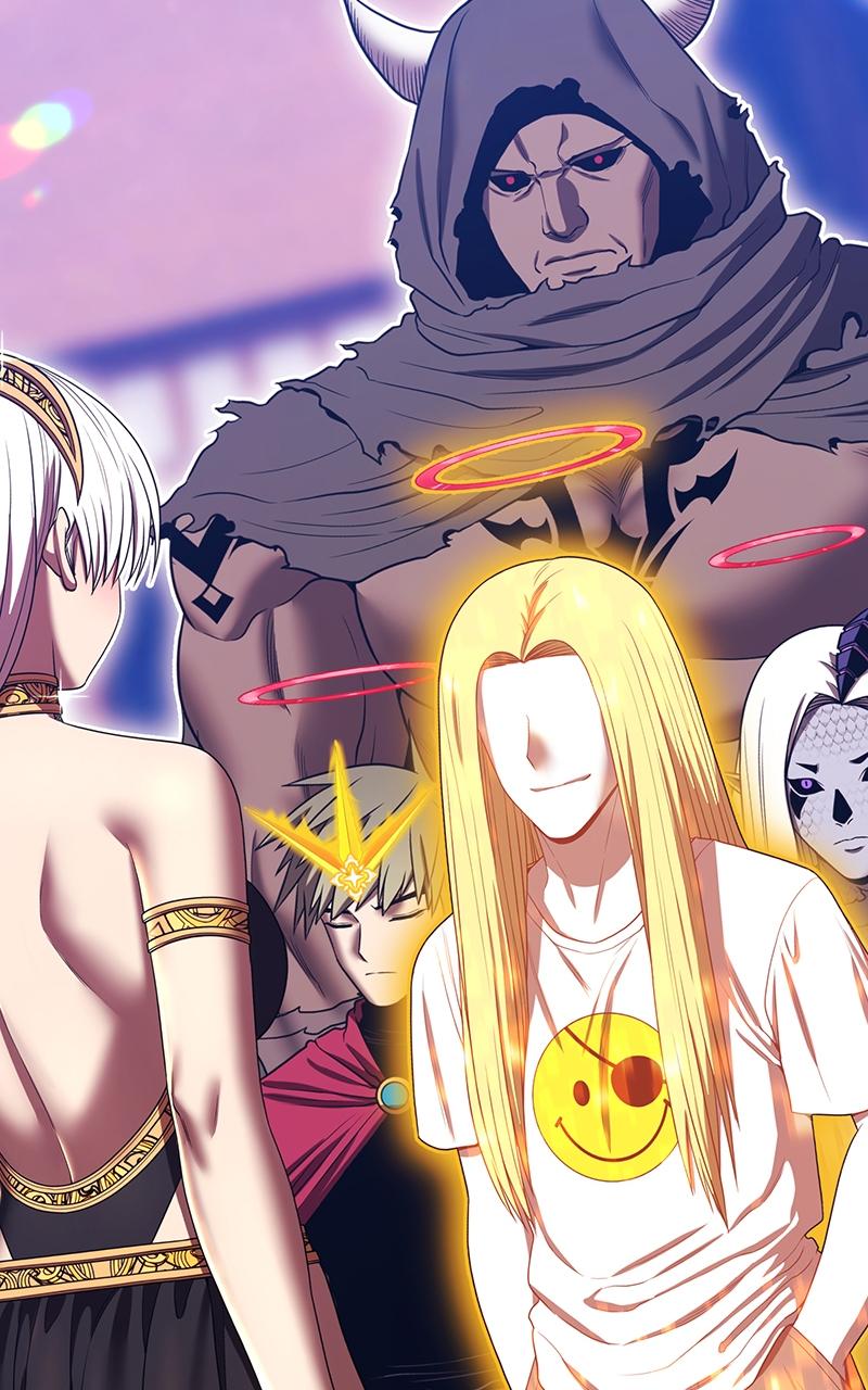 +99 Reinforced Wooden Stick Chap 112 - Next Chap 113