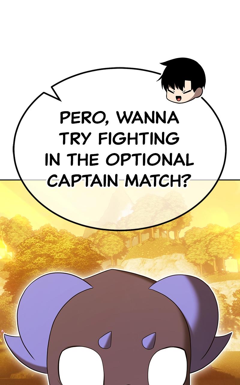 +99 Reinforced Wooden Stick Chap 112 - Next Chap 113