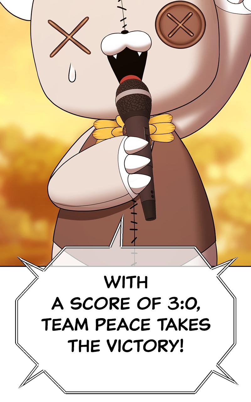+99 Reinforced Wooden Stick Chap 112 - Next Chap 113