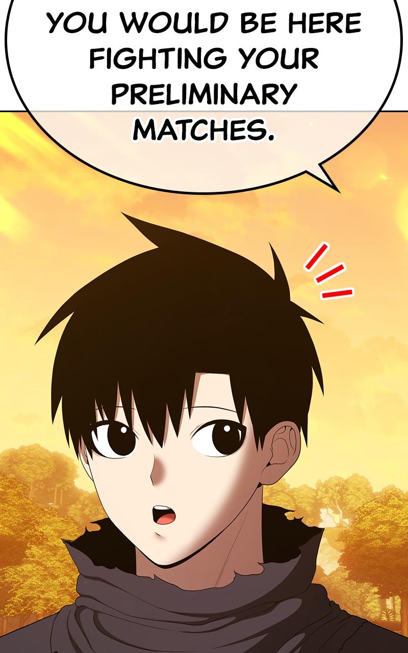 +99 Reinforced Wooden Stick Chap 112 - Next Chap 113