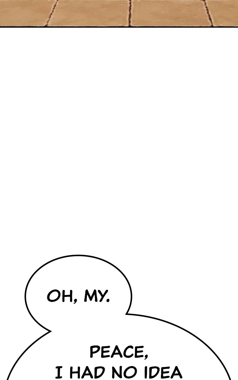 +99 Reinforced Wooden Stick Chap 112 - Next Chap 113