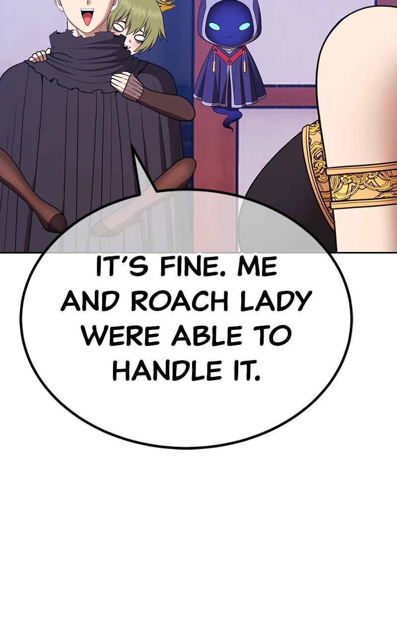 +99 Reinforced Wooden Stick Chap 112 - Next Chap 113