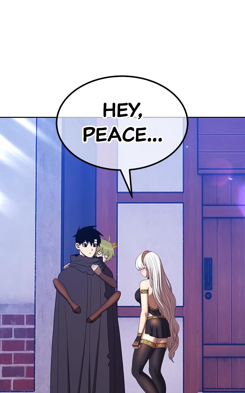 +99 Reinforced Wooden Stick Chap 112 - Next Chap 113