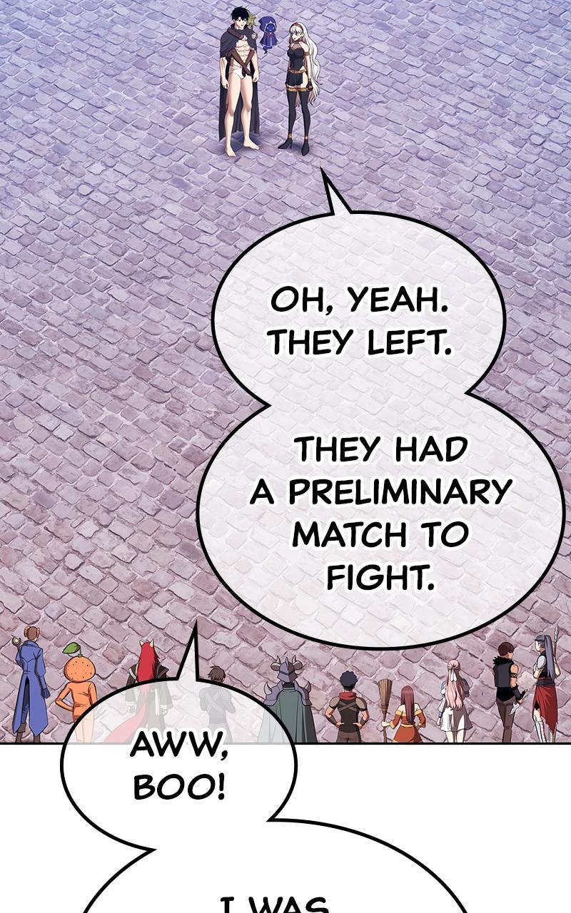 +99 Reinforced Wooden Stick Chap 112 - Next Chap 113