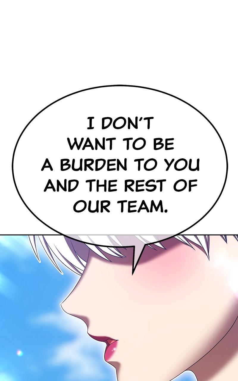 +99 Reinforced Wooden Stick Chap 112 - Next Chap 113
