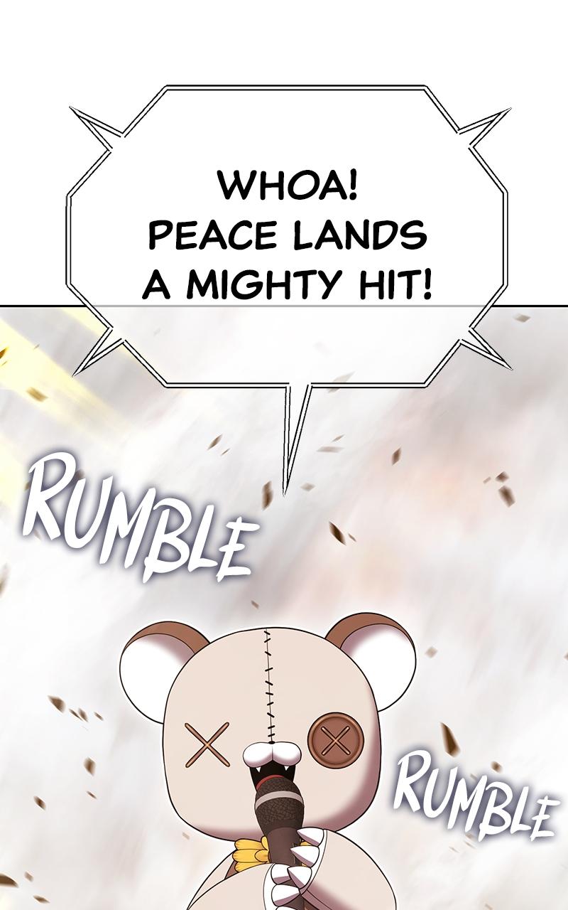 +99 Reinforced Wooden Stick Chap 112 - Next Chap 113