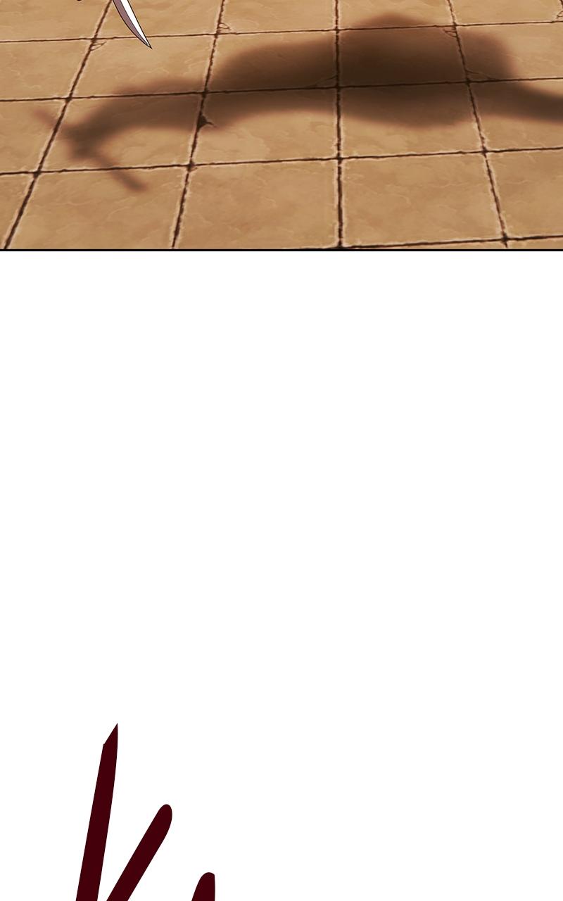 +99 Reinforced Wooden Stick Chap 112 - Next Chap 113