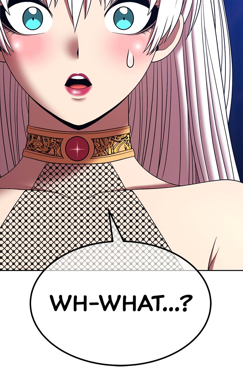 +99 Reinforced Wooden Stick Chap 112 - Next Chap 113