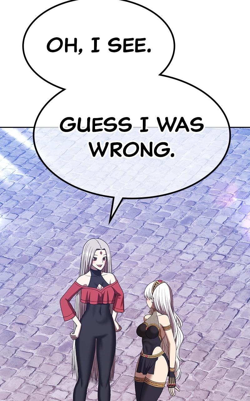 +99 Reinforced Wooden Stick Chap 112 - Next Chap 113