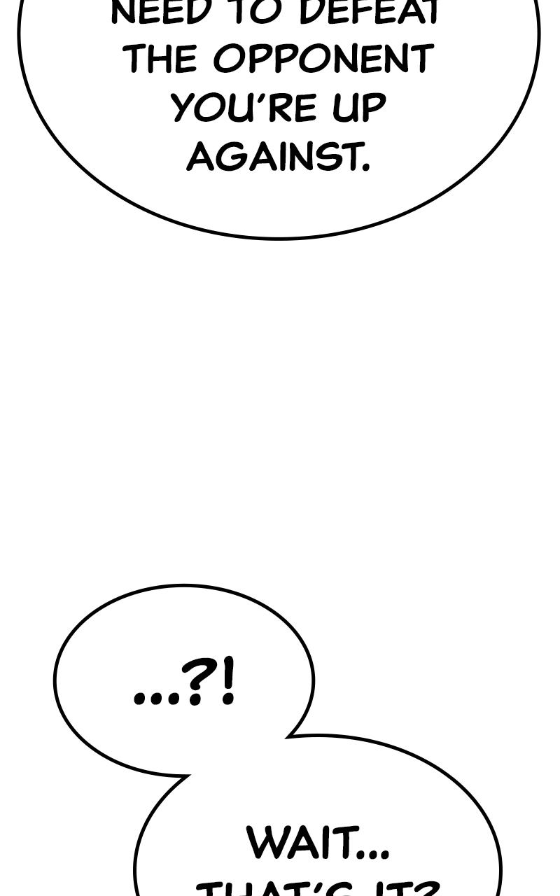 +99 Reinforced Wooden Stick Chap 112 - Next Chap 113