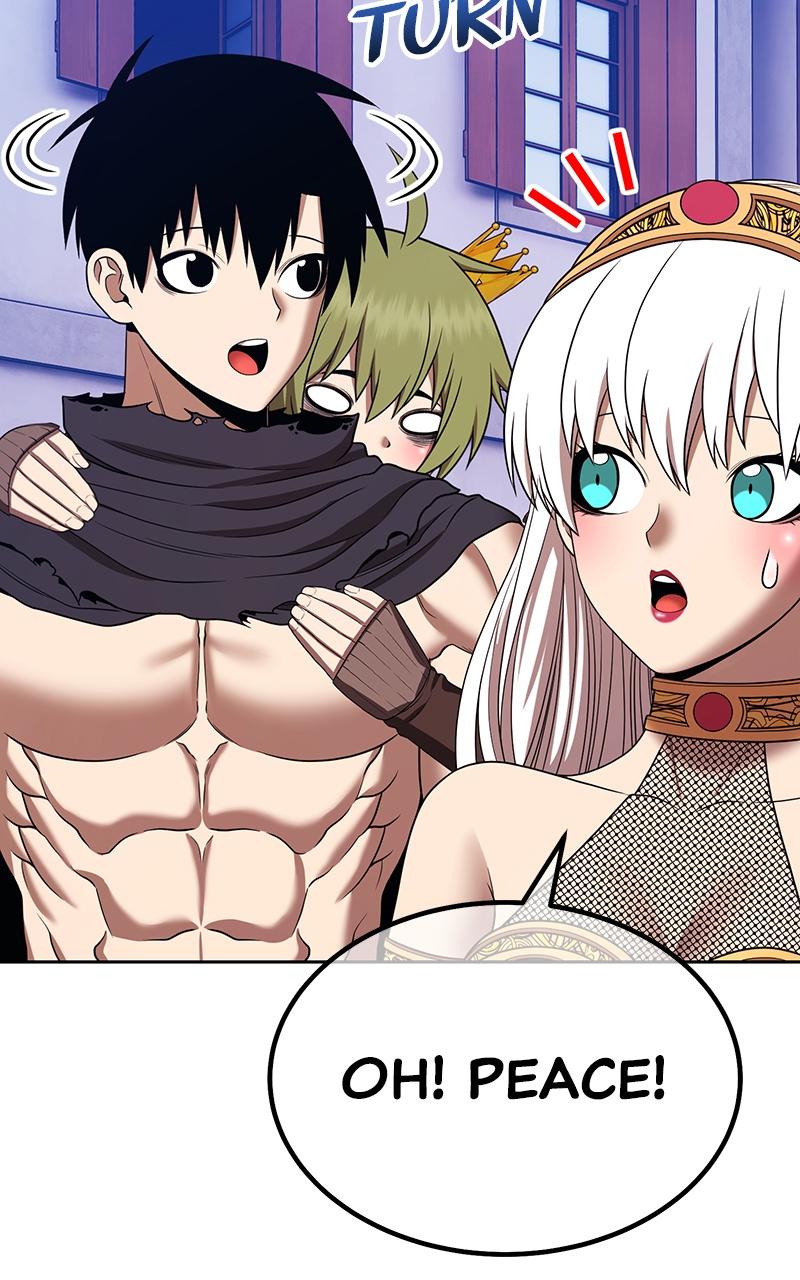 +99 Reinforced Wooden Stick Chap 112 - Next Chap 113