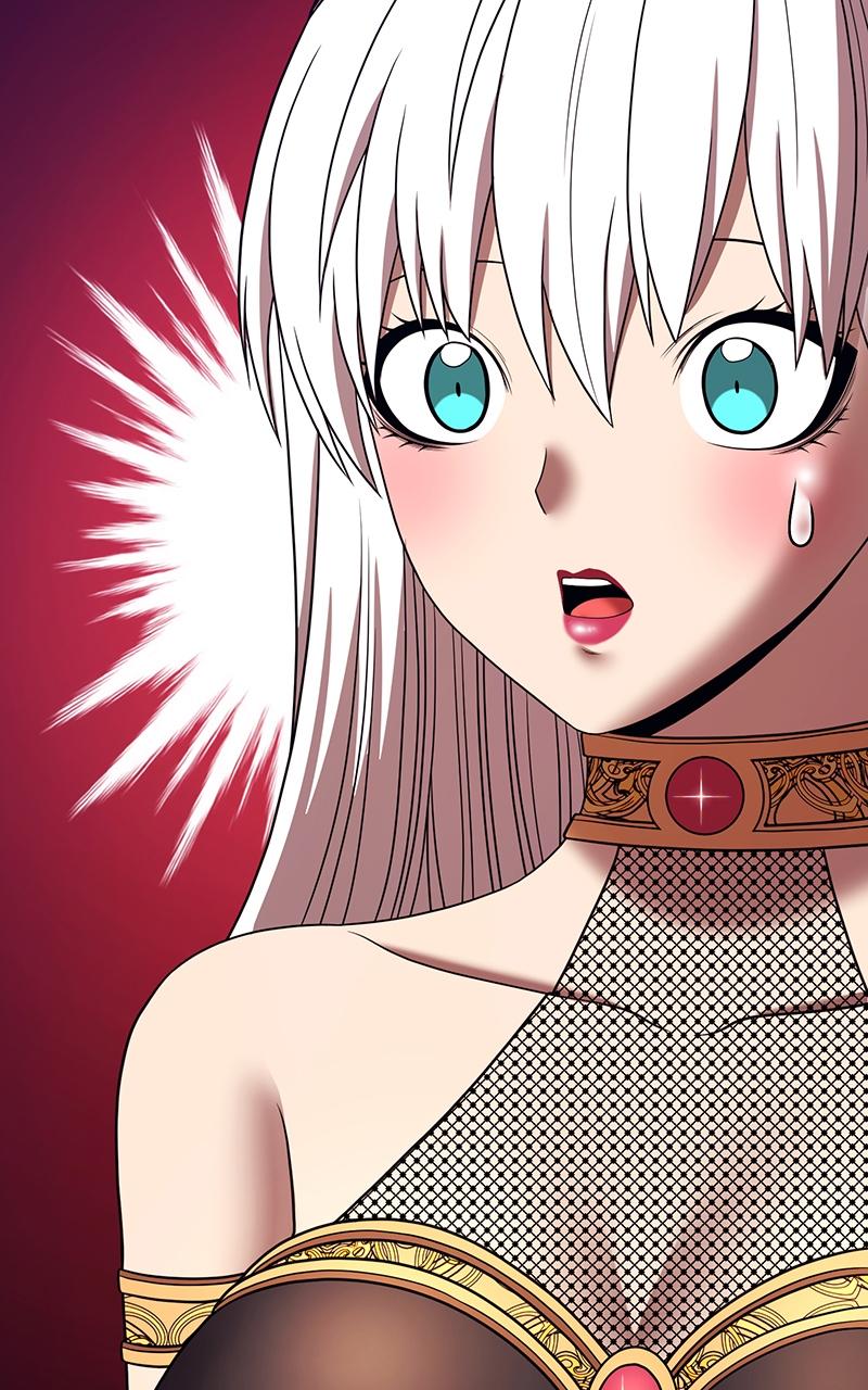 +99 Reinforced Wooden Stick Chap 112 - Next Chap 113