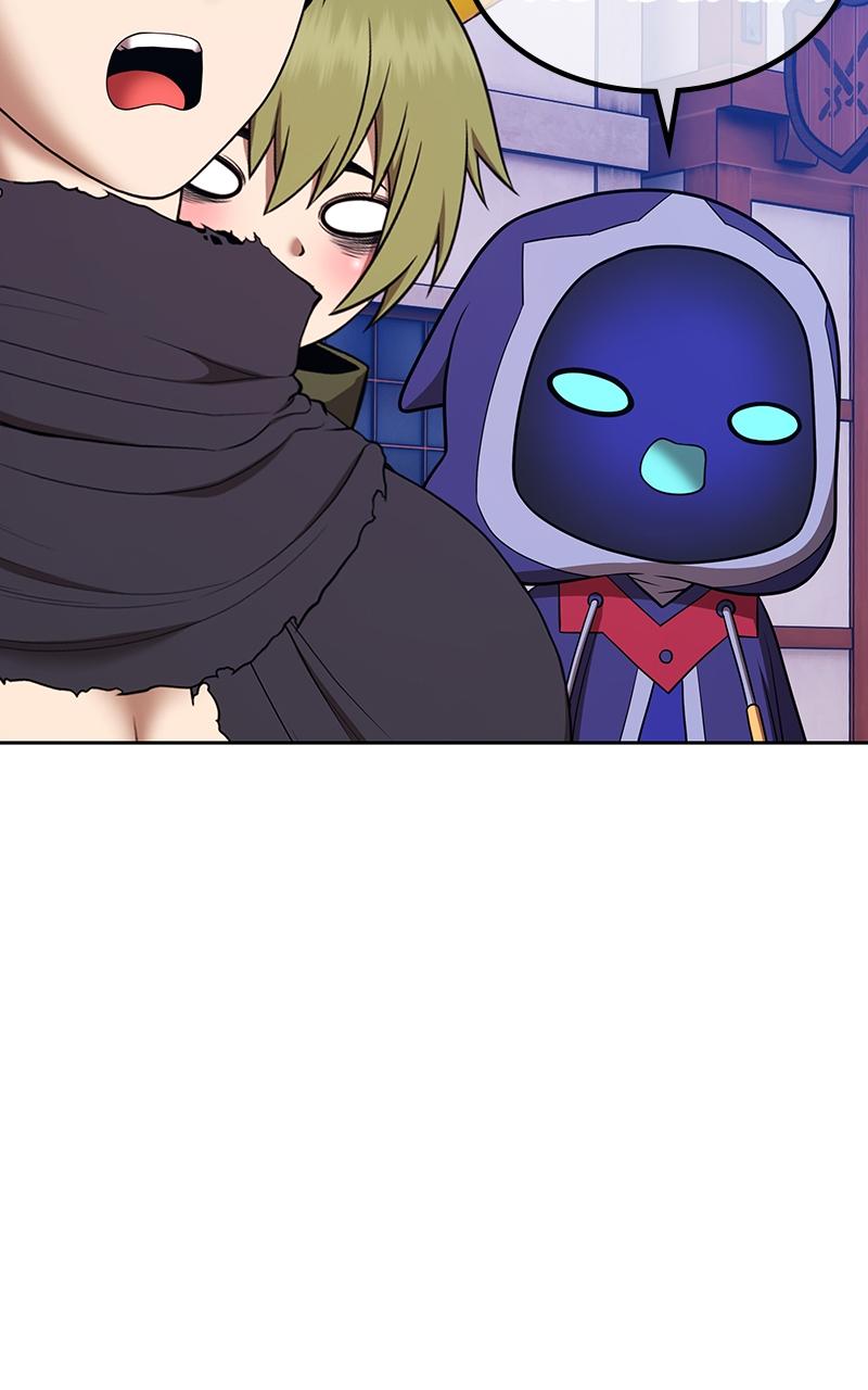+99 Reinforced Wooden Stick Chap 112 - Next Chap 113
