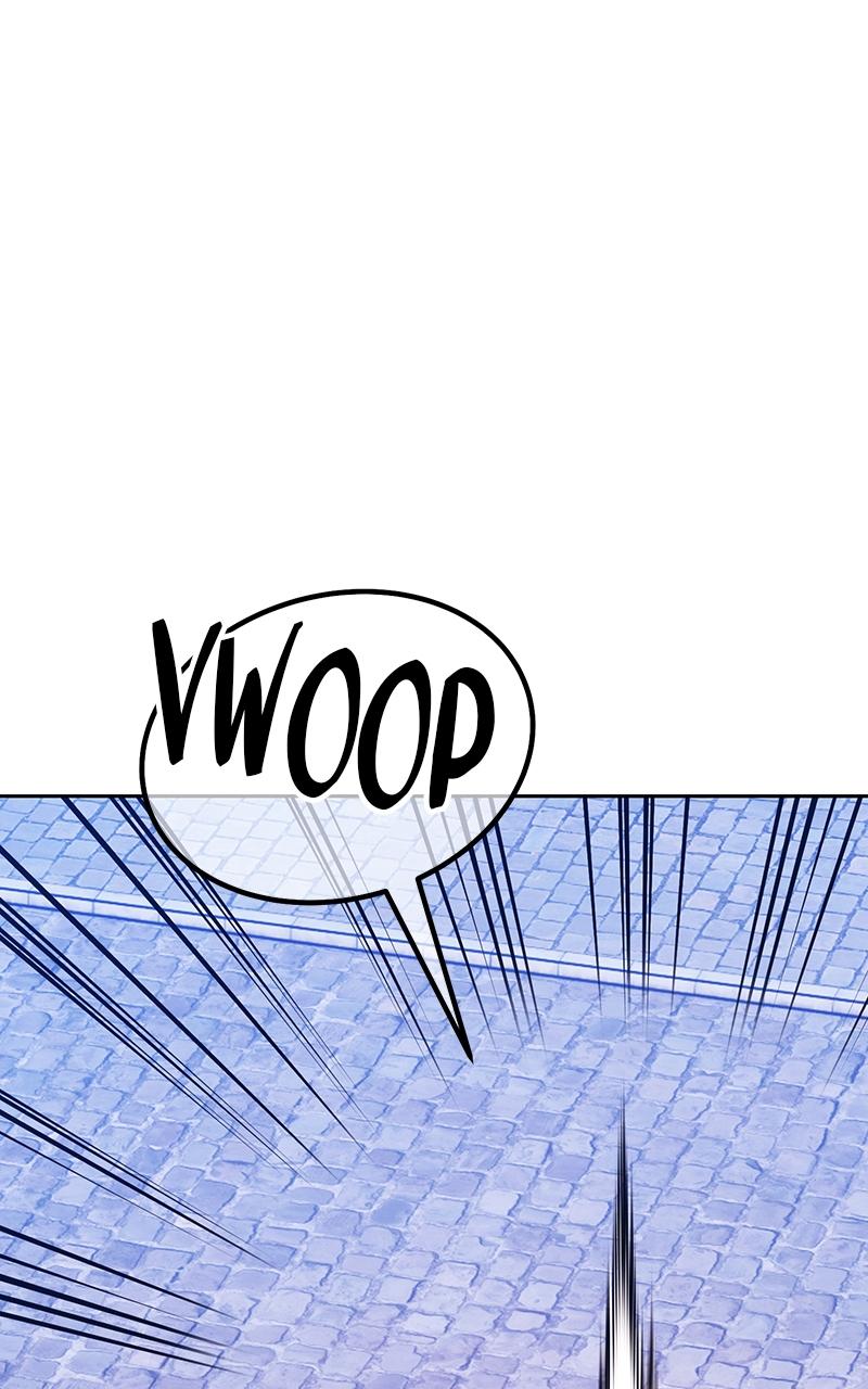 +99 Reinforced Wooden Stick Chap 112 - Next Chap 113
