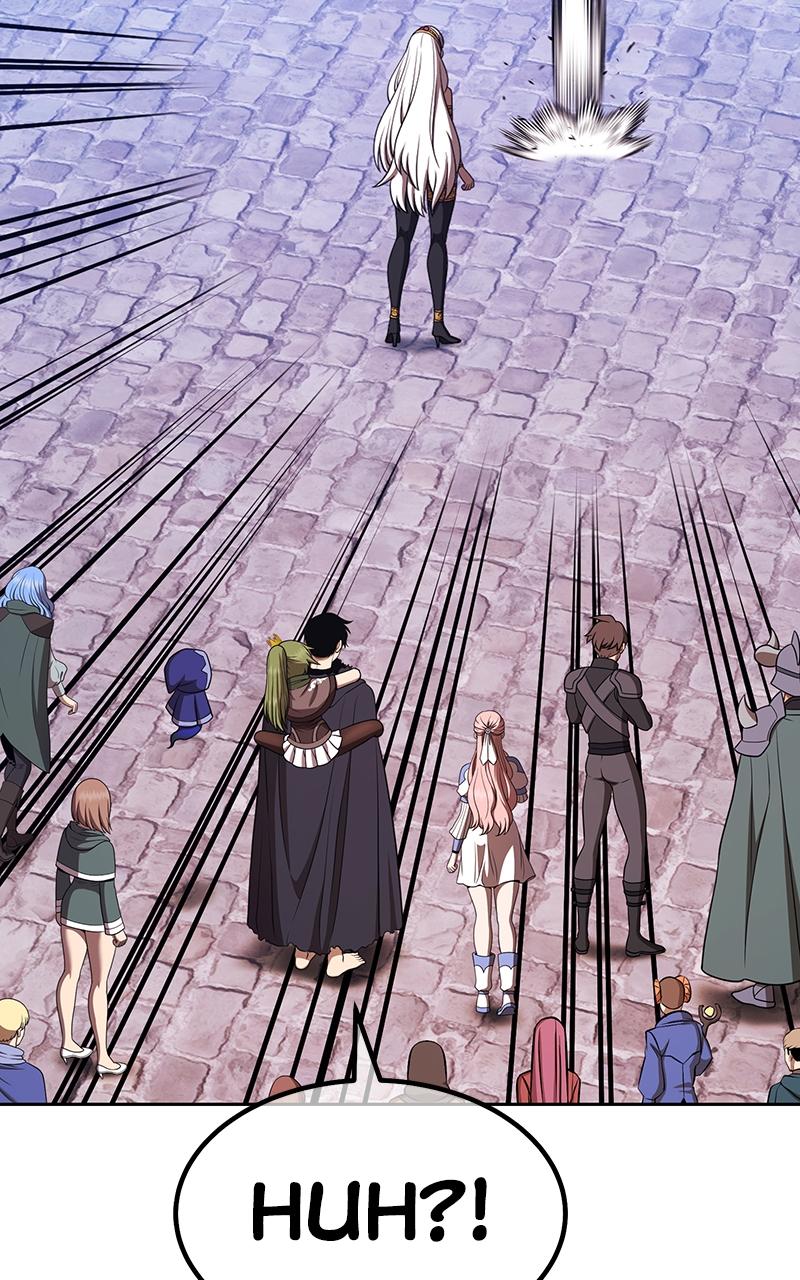 +99 Reinforced Wooden Stick Chap 112 - Next Chap 113