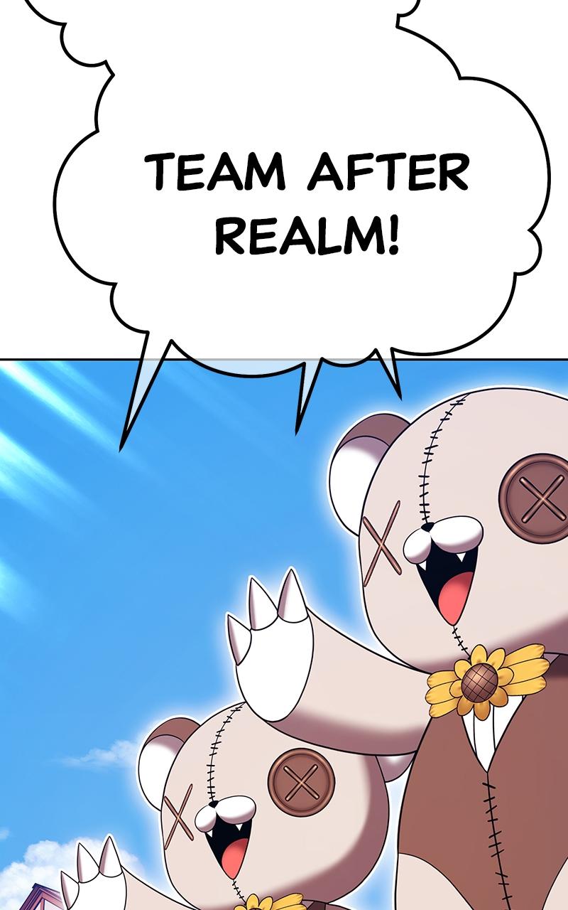 +99 Reinforced Wooden Stick Chap 112 - Next Chap 113